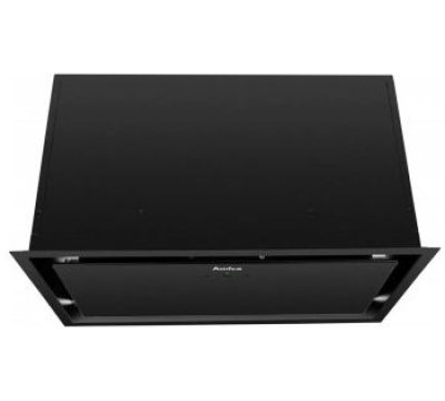 Amica OMC6751B