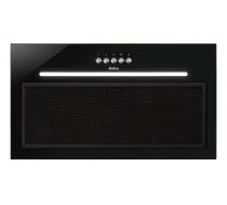 Amica OMP6255BG
