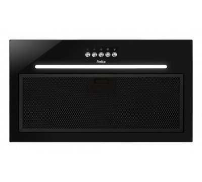 Amica OMP6255BG