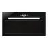 Amica OMP6255BG product thumbnail