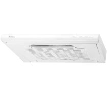 Amica OSC5111W