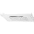 Amica OSC5111W product thumbnail