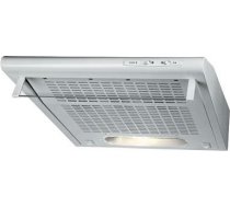 Amica OSC5112W
