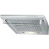 Amica OSC5112W product thumbnail