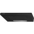Amica OSC5212B product thumbnail