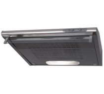 AMICA OSC6112I