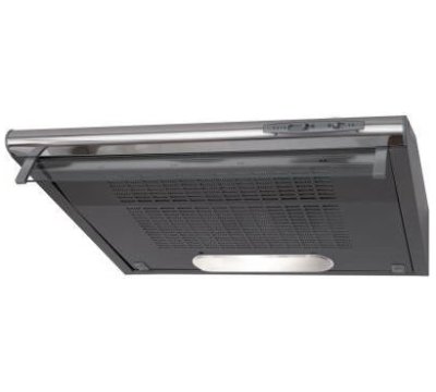 AMICA OSC6112I