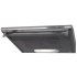 AMICA OSC6112I product thumbnail