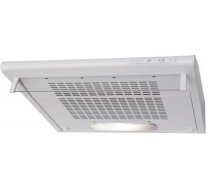 Amica OSC6112W