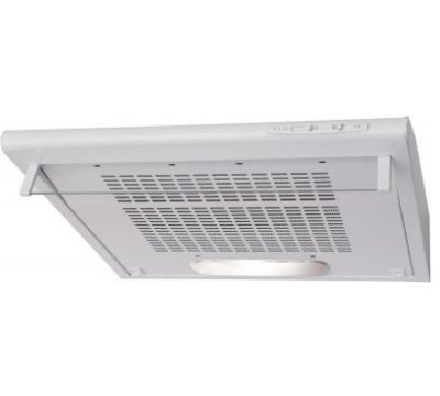 Amica OSC6112W