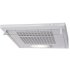 Amica OSC6112W product thumbnail