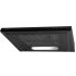 Amica OSC6212B product thumbnail