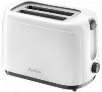 Amica TD 1011