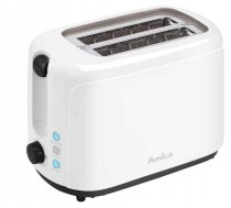 Amica TD1012