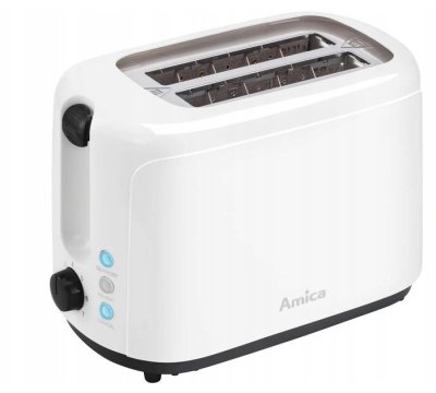 Amica TD1012