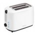 Amica TD1012 product thumbnail