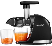 Amzchef 1501-BK-SM