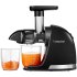 Amzchef 1501-BK-SM product thumbnail