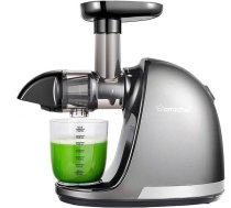 Amzchef 1501-GA