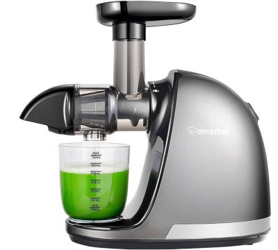 Amzchef 1501-GA
