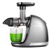 Amzchef 1501-GA product thumbnail