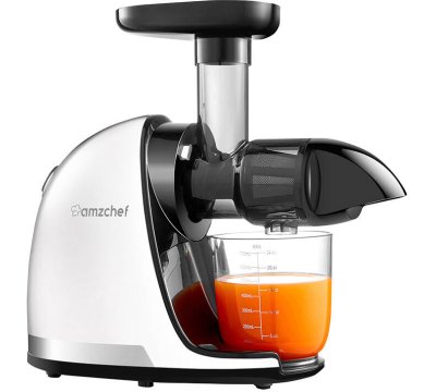 Amzchef 1501-WT