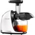 Amzchef 1501-WT product thumbnail