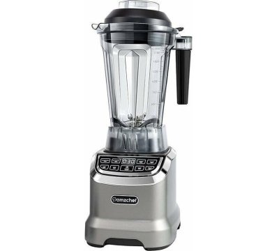 Amzchef 5003-GA