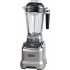 Amzchef 5003-GA product thumbnail