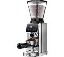 Amzchef CE-CG209-SV