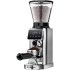 Amzchef CE-CG209-SV product thumbnail