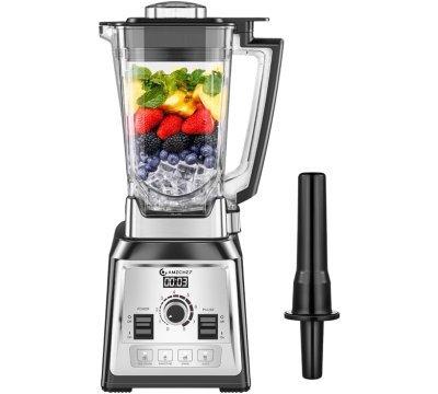AMZCHEF CE-NY-8088MJD