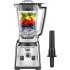 AMZCHEF CE-NY-8088MJD product thumbnail