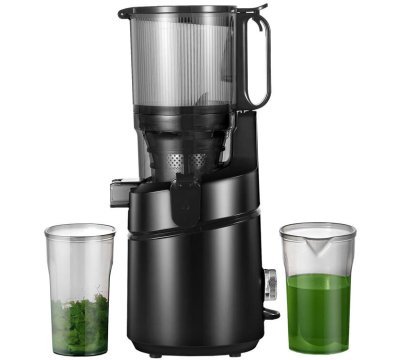 Amzchef SJ-036-BK