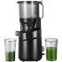 Amzchef SJ-036-BK product thumbnail