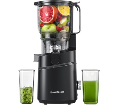 Amzchef SJ-036CBK