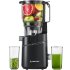 Amzchef SJ-036CBK product thumbnail