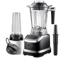 AMZCHEF ZM5003-BK
