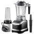 AMZCHEF ZM5003-BK product thumbnail