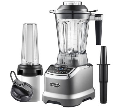 Amzchef ZM5003-GA
