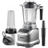Amzchef ZM5003-GA product thumbnail