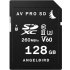 Angelbird AV PRO SD MK2 V60 128GB product thumbnail