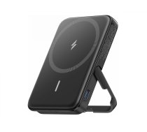 Anker 322 MagGo