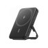 Anker 322 MagGo product thumbnail