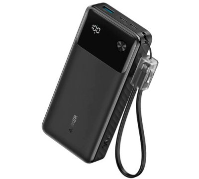 Anker A1384G11
