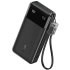 Anker A1384G11 product thumbnail