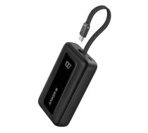 Anker A1688H11