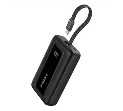 Anker A1688H11