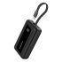 Anker A1688H11 product thumbnail