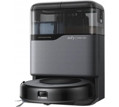 Anker Eufy Omni C20